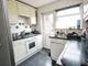 Thumbnail Maisonette for sale in Dabbs Hill Lane, Northolt