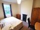 Thumbnail Terraced house for sale in Riley Road, Brighton