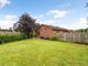 Thumbnail Bungalow for sale in Syers Close, Liss, Hampshire
