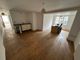 Thumbnail Detached house for sale in West End, Costessey, Norwich