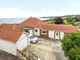 Thumbnail Bungalow for sale in Whiteway Lane, Teignmouth Road, Maidencombe, Devon