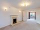 Thumbnail Detached house to rent in Webb Close, Oundle, Peterborough