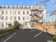 Thumbnail Flat for sale in Montpellier Court, Scarborough, North Yorkshire