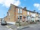 Thumbnail Terraced house for sale in Bower Lane, Maidstone