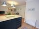 Thumbnail Detached house for sale in Peverel Close, Higham Ferrers, Rushden