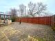 Thumbnail Detached house for sale in 41 Pleasance Brae, Cairneyhill, Dunfermline