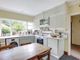 Thumbnail Detached house for sale in Goddards Green Road, Benenden, Cranbrook