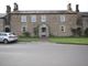 Thumbnail Detached house for sale in East Cottage, 4 Bridge End, Stamfordham, Newcastle Upon Tyne