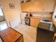 Thumbnail Terraced house for sale in Drakehouse Lane, Beighton, Sheffield