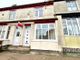 Thumbnail Terraced house to rent in Granville Street, Wolverhampton