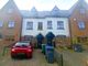 Thumbnail Terraced house for sale in Meadow Road, Quinton, Birmingham