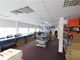 Thumbnail Office to let in 2 &amp; 3 Zarya Court, Grovehill Road, Beverley