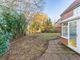 Thumbnail Detached house for sale in Shannons Close, Attleborough