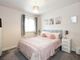 Thumbnail Terraced house for sale in Stanley Close, London