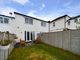 Thumbnail Terraced house for sale in Hales Road, Cheltenham, Gloucestershire