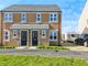 Thumbnail Semi-detached house for sale in Spindle Drive, Clacton-On-Sea, Essex