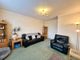 Thumbnail Flat for sale in Glebe Crescent, Ayr