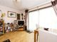 Thumbnail Flat for sale in Roswell View, Ely, Cambridgeshire