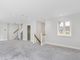 Thumbnail Property for sale in School Lane, Welwyn, Hertfordshire