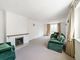 Thumbnail Detached house for sale in 5 The Gardens, Monmouth, Monmouthshire