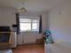 Thumbnail Terraced house for sale in Falcon Lodge Crescent, Sutton Coldfield