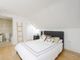 Thumbnail Flat for sale in Southdown Road, London