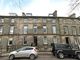 Thumbnail Flat for sale in 13, Howard Place, St. Andrews