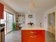 Thumbnail Semi-detached house for sale in Rectory Gardens, Broadwater, Worthing