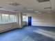 Thumbnail Industrial to let in Unit 4 The Ridgeway Estate, Iver, Buckinghamshire