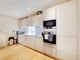 Thumbnail Flat for sale in Brick Kiln One, Lewisham