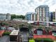 Thumbnail Flat for sale in Sunlight Square, Bethnal Green