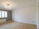 Thumbnail Detached house to rent in Coulstock Road, Burgess Hill, West Sussex