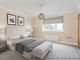 Thumbnail Semi-detached house for sale in Willow Place, Redehall Road, Smallfield, Surrey