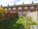 Thumbnail Terraced house for sale in Langney Rise, Eastbourne