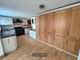 Thumbnail Terraced house to rent in Whitelot Close, Southwick, Brighton