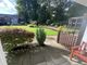 Thumbnail Flat for sale in Abbey Mill, Shirleys Drive, Prestbury, Macclesfield