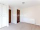 Thumbnail Flat to rent in Britten Close, London