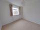 Thumbnail Flat for sale in Lansdowne Crescent, Stanwix, Carlisle