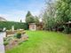 Thumbnail Detached house for sale in West Byfleet, Surrey