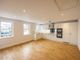 Thumbnail Flat for sale in Tertre Lane, Vale, Guernsey