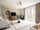 Thumbnail Detached house for sale in "The Marford - Plot 374" at Tamworth Road, Keresley End, Coventry