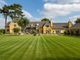 Thumbnail Detached house for sale in Northwick Park, Blockley, Moreton-In-Marsh, Gloucestershire