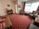 Thumbnail Property for sale in Princes Road, Ramsey