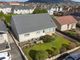 Thumbnail Detached bungalow for sale in Blair Drive, Kelty