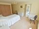 Thumbnail Flat for sale in Balcombe Road, Branksome Park, Poole