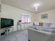 Thumbnail Terraced house for sale in Peak View, Malvern