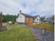 Thumbnail Detached bungalow for sale in Tye Hill Close, St. Austell