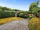 Thumbnail Detached house for sale in South Road, Horndean, Waterlooville