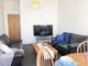 Thumbnail Maisonette to rent in Clifton Place, North Hill, Plymouth