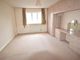 Thumbnail Detached house to rent in Oakleigh Road, Cheadle Hulme, Cheadle